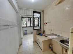 Blk 48 THE BEO CRESCENT (Bukit Merah), HDB 2 Rooms #597149061